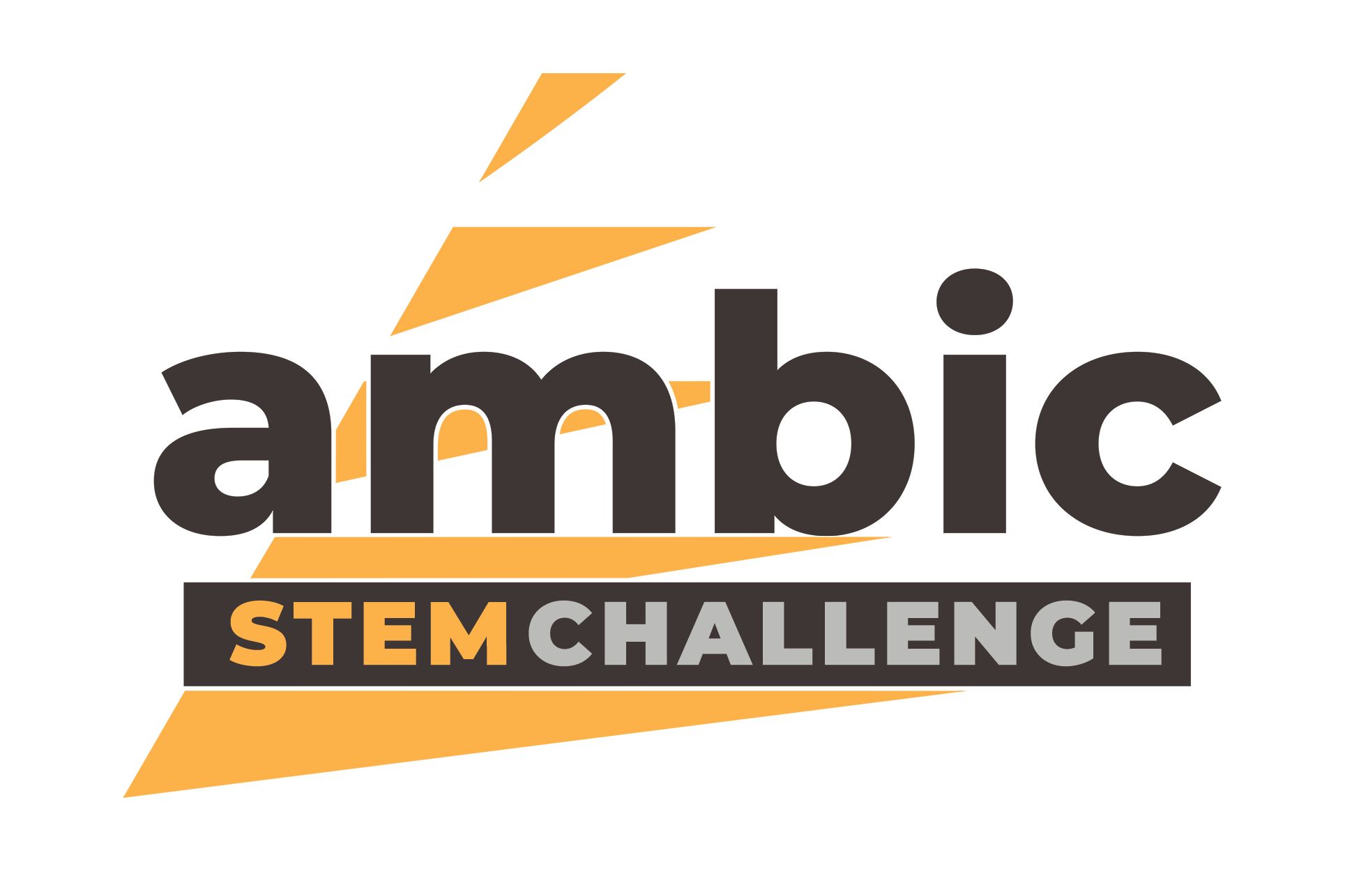 Ambic STEM Challenge
