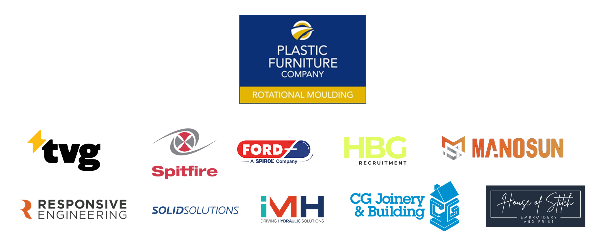 logosheet_all_2025